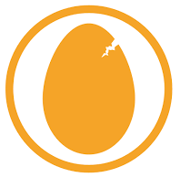 Uova - Egg